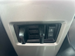 Used 2019 Ford Super Duty F-250 4WD Crew Cab Lariat at One Stop Auto Sales near Macon, GA