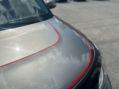 Used 2017 Kia Soul 4d Hatchback ! at One Stop Auto Sales near Macon, GA