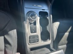 Used 2020 Ford Explorer 4d SUV RWD XLT 2.3L EcoBoost at One Stop Auto Sales near Macon, GA