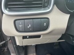 Used 2019 Kia Sorento 4d SUV FWD LX I4 at One Stop Auto Sales near Macon, GA