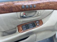 Used 2006 Lexus LS 430 4dr Sdn at One Stop Auto Sales near Macon, GA