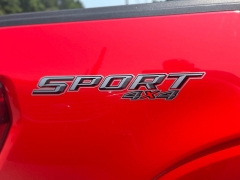 Used 2021 Ford F-150 4WD XLT SuperCrew 5.5' Box at One Stop Auto Sales near Macon, GA