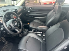 Used 2013 MINI Cooper Paceman FWD 2dr at One Stop Auto Sales near Macon, GA
