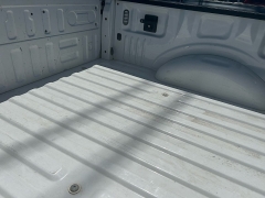 Used 2015 Ford F-150 4WD Supercrew King Ranch 5 1/2 at One Stop Auto Sales near Macon, GA