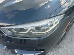 Used 2022 BMW 8 Series M850i xDrive Coupe at One Stop Auto Sales near Macon, GA