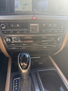 Used 2015 Hyundai Genesis 4d Sedan 3.8L at One Stop Auto Sales near Macon, GA