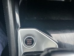 Used 2020 Nissan Altima 4d Sedan FWD 2.5L SL at One Stop Auto Sales near Macon, GA