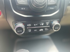 Used 2015 Acura RDX 4d SUV AWD Tech at One Stop Auto Sales near Macon, GA