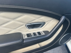 Used 2015 Bentley Continental GT 2d Coupe V8 S at One Stop Auto Sales near Macon, GA