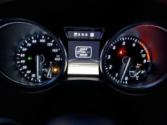 Used 2013 Mercedes-Benz G-Class 4d SUV G550 at One Stop Auto Sales near Macon, GA
