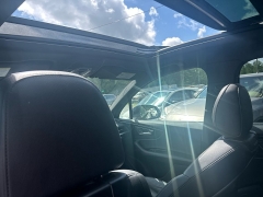 Used 2017 Audi Q7 4d SUV 3.0T Premium+ at One Stop Auto Sales near Macon, GA