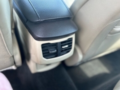 Used 2015 Ford Fusion 4d Sedan SE 1.5L EcoBoost at One Stop Auto Sales near Macon, GA