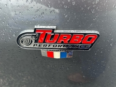 Used 2019 Chevrolet Camaro 2d Coupe 1LT Turbo at One Stop Auto Sales near Macon, GA