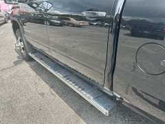 Used 2015 GMC Sierra 3500 4WD Crew Cab SLE DRW at One Stop Auto Sales near Macon, GA