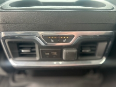 Used 2019 GMC Sierra 1500 4WD Crew Cab SLT at One Stop Auto Sales near Macon, GA