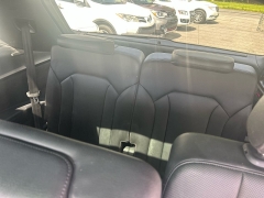Used 2017 Audi Q7 4d SUV 3.0T Premium+ at One Stop Auto Sales near Macon, GA
