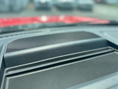Used 2021 Ford F-150 4WD XLT SuperCrew 5.5' Box at One Stop Auto Sales near Macon, GA