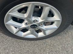 Used 2020 Kia Soul 4d Hatchback S at One Stop Auto Sales near Macon, GA