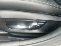 Used 2019 BMW 5 Series 530i Sedan at One Stop Auto Sales near Macon, GA