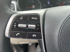 Used 2019 Kia Sorento 4d SUV FWD LX I4 at One Stop Auto Sales near Macon, GA
