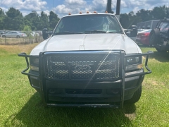 Used 2003 Ford Super Duty F-450 CC 2WD Crew Cab 176" XLT at One Stop Auto Sales near Macon, GA