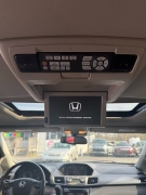 Used 2016 Honda Odyssey 4d Wagon EX-L at One Stop Auto Sales near Macon, GA