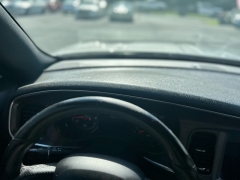 Used 2017 Dodge Charger 4d Sedan SXT at One Stop Auto Sales near Macon, GA