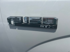 Used 2020 Ford F-150 4WD SuperCrew XL 5 1/2 at One Stop Auto Sales near Macon, GA
