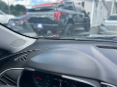 Used 2019 Chevrolet Malibu 4d Sedan LS at One Stop Auto Sales near Macon, GA