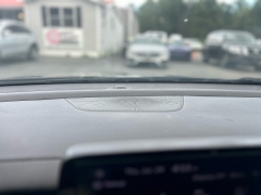 Used 2024 Kia Forte LXS IVT at One Stop Auto Sales near Macon, GA