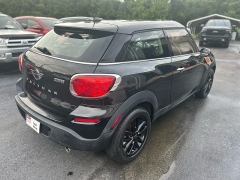 Used 2013 MINI Cooper Paceman FWD 2dr at One Stop Auto Sales near Macon, GA