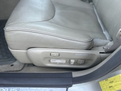 Used 2006 Lexus LS 430 4dr Sdn at One Stop Auto Sales near Macon, GA