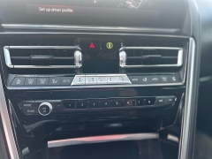 Used 2022 BMW 8 Series M850i xDrive Coupe at One Stop Auto Sales near Macon, GA