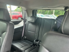 Used 2016 GMC Yukon 4d SUV RWD SLT at One Stop Auto Sales near Macon, GA