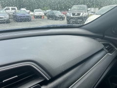 Used 2019 Honda Civic Sedan 4d Sport CVT at One Stop Auto Sales near Macon, GA