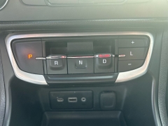 Used 2022 GMC Terrain AWD 4dr SLE at One Stop Auto Sales near Macon, GA
