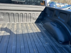 Used 2019 Ford F-150 4WD SuperCrew Platinum 5 1/2 at One Stop Auto Sales near Macon, GA