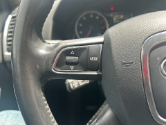 Used 2012 Audi Q5 4d SUV 2.0T Premium+ at One Stop Auto Sales near Macon, GA