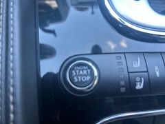 Used 2015 Bentley Continental GT 2d Coupe V8 S at One Stop Auto Sales near Macon, GA