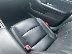 Used 2020 Nissan Altima 4d Sedan FWD 2.5L SL at One Stop Auto Sales near Macon, GA