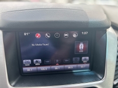 Used 2016 GMC Yukon 4d SUV RWD SLT at One Stop Auto Sales near Macon, GA