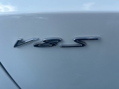 Used 2015 Bentley Continental GT 2d Coupe V8 S at One Stop Auto Sales near Macon, GA