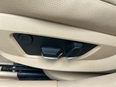 Used 2013 BMW 5 Series 4dr Sdn 535i RWD at One Stop Auto Sales near Macon, GA