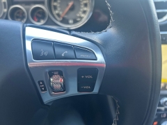 Used 2015 Bentley Continental GT 2d Coupe V8 S at One Stop Auto Sales near Macon, GA