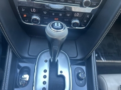 Used 2015 Bentley Continental GT 2d Coupe V8 S at One Stop Auto Sales near Macon, GA