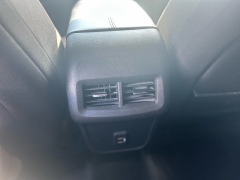 Used 2022 GMC Terrain AWD 4dr SLE at One Stop Auto Sales near Macon, GA