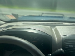 Used 2005 GMC Canyon 4WD Ext Cab Z71 SL at One Stop Auto Sales near Macon, GA