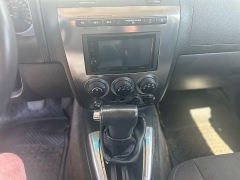 Used 2006 Hummer H3 4d SUV Adventure at One Stop Auto Sales near Macon, GA