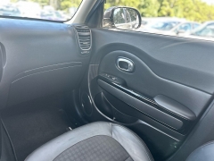 Used 2017 Kia Soul 4d Hatchback ! at One Stop Auto Sales near Macon, GA