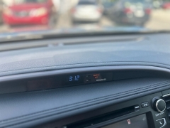 Used 2019 Toyota Highlander 4d SUV FWD XLE at One Stop Auto Sales near Macon, GA
